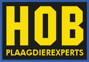 Logo HOB Gieten