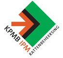 IPM keurmerk